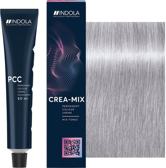 Indola - Indola Profession Caring Color - afbeelding 85