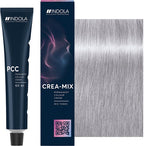 Indola - Indola Profession Caring Color - afbeelding 85