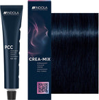 Indola - Indola Profession Caring Color - afbeelding 94