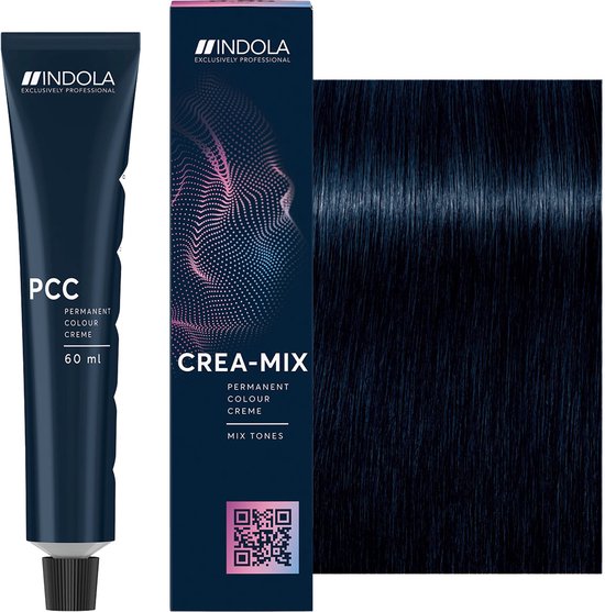 Indola - Indola Profession Caring Color - afbeelding 94
