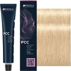 Indola - Indola Profession Caring Color - afbeelding 62