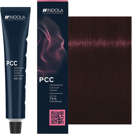 Indola - Indola Profession Caring Color - afbeelding 141
