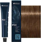 Indola - Indola Profession Caring Color - afbeelding 167