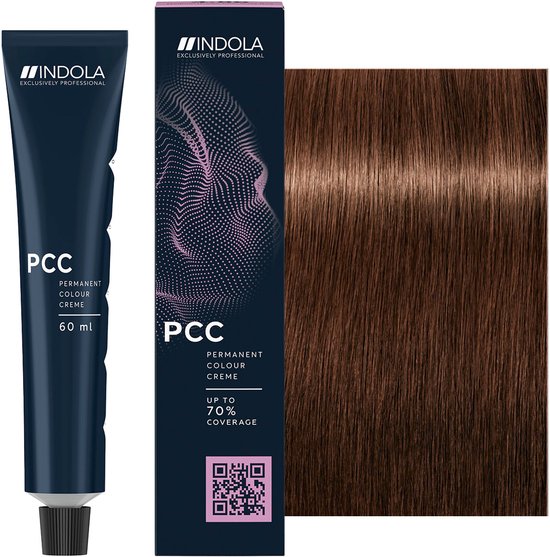 Indola - Indola Profession Caring Color - afbeelding 29