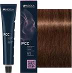 Indola - Indola Profession Caring Color - afbeelding 29