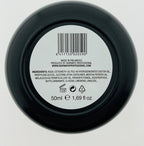 Hairways Wax Styling Pomade, 50ml - afbeelding 2