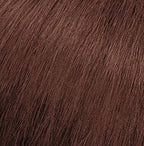Matrix SOCOLOR beauty - afbeelding 71