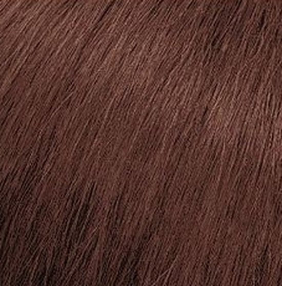 Matrix SOCOLOR beauty - afbeelding 71