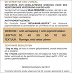 L’Oréal Paris Age Perfect Collageen Expert Verstevigende Dagcrème - Speciaal voor de verouderde huid - Vervaagd pigmentvlekken - 50ml - afbeelding 14