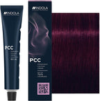 Indola - Indola Profession Caring Color - afbeelding 117