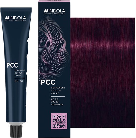 Indola - Indola Profession Caring Color - afbeelding 117
