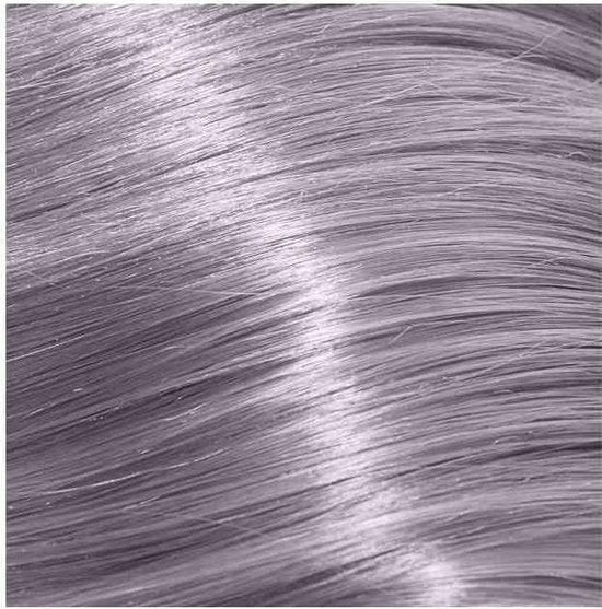 L'Oréal Professionnel Ton Ton - afbeelding 11