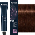 Indola - Indola Profession Caring Color - afbeelding 53