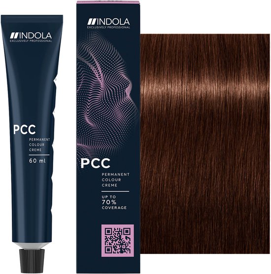 Indola - Indola Profession Caring Color - afbeelding 53