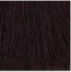 L'Oréal Professionnel - Haarverf - iNOA - 60ML - 5.25 - afbeelding 3