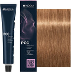 Indola - Indola Profession Caring Color - afbeelding 125