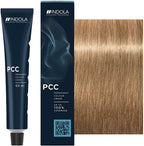 Indola - Indola Profession Caring Color - afbeelding 20