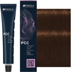 Indola - Indola Profession Caring Color - afbeelding 45