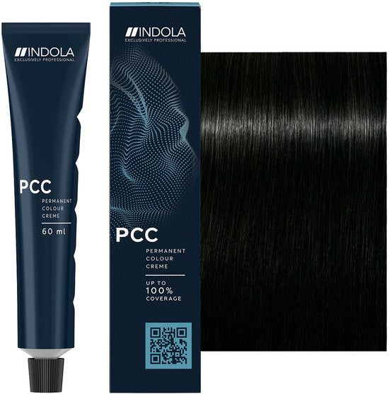 Indola - Indola Profession Caring Color - afbeelding 109
