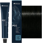 Indola - Indola Profession Caring Color - afbeelding 109