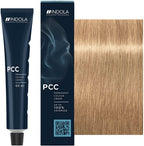 Indola - Indola Profession Caring Color - afbeelding 149