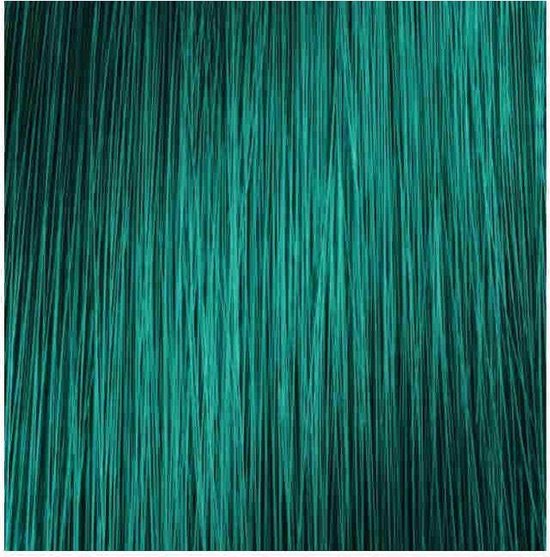 L’Oréal Professionnel Colorful Hair - afbeelding 35