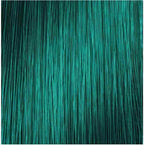 L’Oréal Professionnel Colorful Hair - afbeelding 35
