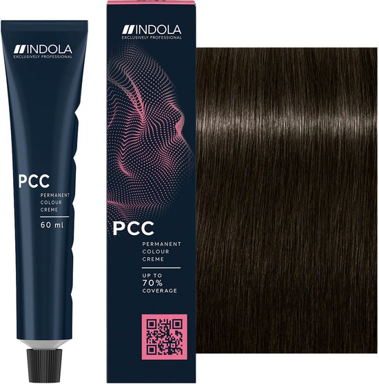 Indola - Indola Profession Caring Color - afbeelding 81