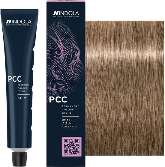 Indola - Indola Profession Caring Color - afbeelding 12
