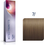 Wella Professionals Illumina Color - Haarverf - 60ml - afbeelding 243