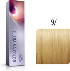 Wella Professionals Illumina Color - Haarverf - 60ml - afbeelding 73