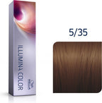 Wella Professionals Illumina Color - Haarverf - 60ml - afbeelding 224