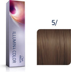 Wella Professionals Illumina Color - Haarverf - 60ml - afbeelding 160