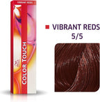 Wella Professionals Color Touch - Haarverf - 60ml - afbeelding 18
