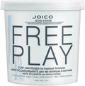 Joico FreePlay Clay Lightener 454g - afbeelding 1
