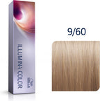 Wella Professionals Illumina Color - Haarverf - 60ml - afbeelding 141