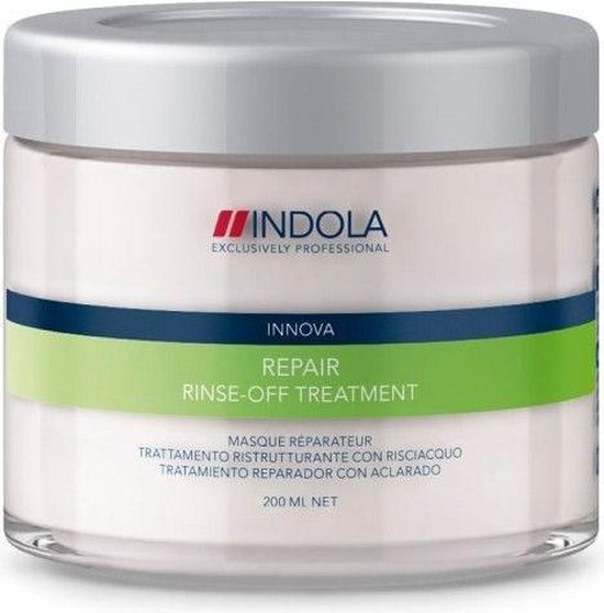 Indola Innova - afbeelding 89