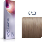 Wella Professionals Illumina Color - Haarverf - 60ml - afbeelding 203