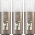 Wella Professionals - EIMI - Texture Shape Me - Stylinggel - 3 x 150ml - afbeelding 1