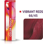 Wella Professionals Color Touch - Haarverf - 60ml - afbeelding 191