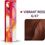 Wella Professionals Color Touch - Haarverf - 60ml - afbeelding 40