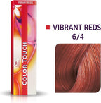 Wella Professionals Color Touch - Haarverf - 60ml - afbeelding 82