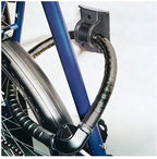 ABUS WA50 Wandanker - afbeelding 10