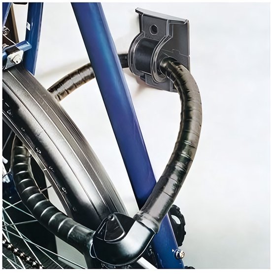 ABUS WA50 Wandanker - afbeelding 10