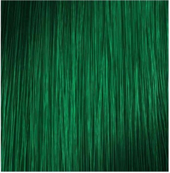 L’Oréal Professionnel Colorful Hair - afbeelding 20
