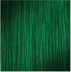 L’Oréal Professionnel Colorful Hair - afbeelding 20