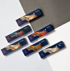 Wella Professionals Koleston Perfect Me+ - Haarverf - 60ml - afbeelding 14