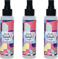 Mashup Haircare Hola Splash! Sun Protective Serum 100ml - 3 stuks - afbeelding 1