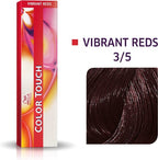 Wella - Color - Color Touch - afbeelding 28