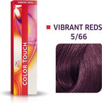 Wella Professionals Color Touch - Vibrant Reds - afbeelding 13